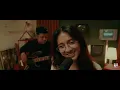 See You On Wednesday | Rahmania Astrini, Roommate Project - Back 2 You - Live Session