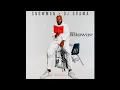 Download Lagu Jeezy \u0026 DJ Drama - STILL SNOWIN' (FULL MIXTAPE)