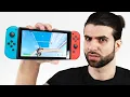 Download Lagu Meet Fortnite's #1 Nintendo Switch Player! (he's insane)