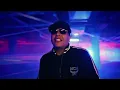 Darell, Omar Courtz - Me Dice Daddy (Official Video)