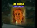 Kassim Selamat - La Aube (Konsert Masih Ada Yang Sayang-A. Ramlie 1996)