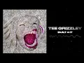 Tee Grizzley - Built 4 It