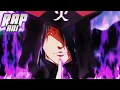 Lagu Rap do Sasuke 『 Naruto Shippuden 』 | Hokage das Sombras | AniRap (@HunterMsc)