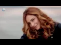 Poyraz Karayel 4. Bölüm | Gitme Kal Bu Şehirde - Nazan Öncel