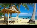 Astrud Gilberto - Beach Samba (1966)