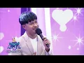 ชอบที่เธอเป็นเธอ - นิล แทมมะริน | ไมค์หมดหนี้ เสี่ยงโชค