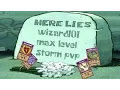 Wizard101 KINGSISLE TEST REALM FIXES PVP RANT
