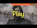 Download Lagu ALAN WALKER || PLAY || VERSI REGGAE FULL BASS