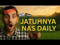 Download Lagu Nas Daily Jatuh Karena 5 Skandal Ini. Tone-Deaf Kayak Anggota DPR Kita.