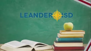 Leander ISD cancels first two days of virtual learning for high school students