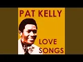Download Lagu Stealing Love
