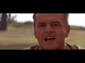 A Few Good Men 1992 - Faggity White Uniform Scene