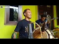 Download Lagu SEKUNTUM MAWAR MERAH || KOPLO || COVER KENDANG KANG DADAN GIBRIG