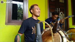 Download SEKUNTUM MAWAR MERAH || KOPLO || COVER KENDANG KANG DADAN GIBRIG MP3