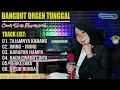 Download Lagu DANGDUT ORGEN TUNGGAL - TAJAMNYA KARANG - IMING IMING - NADA NADA CINTA || COVER UMI HUMAIROH