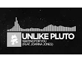 Download Lagu [Electronic] - Unlike Pluto - Waiting For You (feat. Joanna Jones) [Monstercat Release]