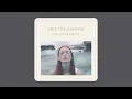 Cage The Elephant - Cold Cold Cold