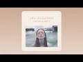 Cage The Elephant - Cold Cold Cold