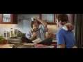 Video di 17 Again - Ritorno al liceo - Il Trailer ufficiale in esclusiva!