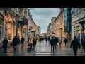Lagu This European City Looks Like Vienna But Nobody Knows About It