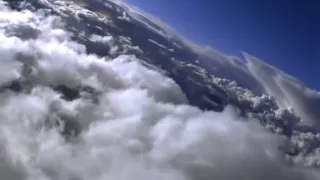 دعاء يحرك القلوب إدريس أبكر اسمعه بقلبك 