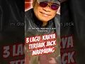 Download Lagu 3 Lagu  Karya Terbaik Jack Marpaung
