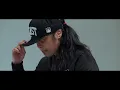 Download Lagu PALAG - Omar Baliw feat. Ian Tayao, Reg Rubio (Official Music Video)