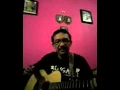 Download Lagu DIET - (Iwan Fals-Bagoes AA) Didiet Fals Beneran