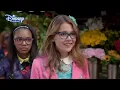 How To Build A Better Boy | Love You Like A Love Song Song | Official Disney Channel UK