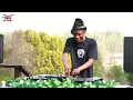 LOWBASS DJY LIVE MIX | EXCLUSIVES ONLY