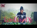 Download Lagu LOWBASS DJY LIVE MIX | EXCLUSIVES ONLY