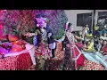 Download Lagu kanha mohe aiso banaiyo mor main nachu tha tha Thai Thai #krishna #bhajan