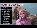 Download Lagu Lagu pongdut Kendang Rampak Pilihan! Kumpulan Lagu Pongdut Rampak Terbaru 2020