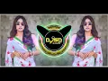 Download Lagu Teri Mohabbat Meri Jawani Dj Sarvan Sd_djsong_remix