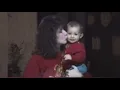 Kernersville family reflects on 30 years since mother s murder