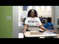 Welcome Back PGCPS
