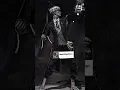 Download Lagu Sound jawa kane bett🥴🤟