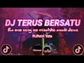 DJ ra ono seng iso misahke awak dewe FT@Sulthanmusic1