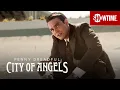 Video di 'Prophecy' Teaser | Penny Dreadful: City of Angels | SHOWTIME