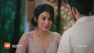 مسلسل النصيب الحلقة 16 أقوى مشهد 2 وياك 