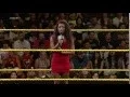 720p WWE NXT 08 21 14 JoJo