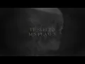 Suelto (I give you my dreams) I VideoLyric I Sarai Rivera feat. @taurenwellsmusic