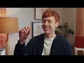 Ben Marshall Goldfish crackers commercial 2025