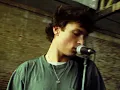 Kevian Kraemer - does it still mean something? (Official Music Video)