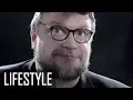 Guillermo Del Toro Lifestyle Bio Birt ay Age Wife Height Weight Parents Family Net worth