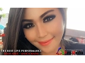Download Lagu The Best Dian Anic Live Performance (23-10-2016)