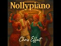 Nollypiano