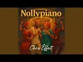 Download Lagu Nollypiano