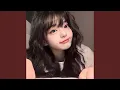 Download Lagu DJ GELENG GELENG ASIA