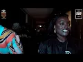 Download Lagu Amapiano Balcony Mix Live In London with Aymos | S3 | EP 7